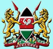 National Country Symbols Of Kenya | National Country Symbols Of All