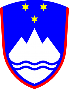 Slovene-coat-of-arms