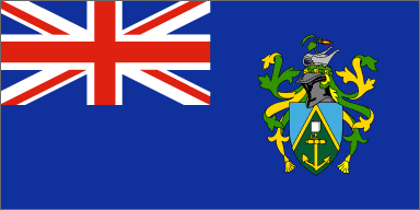 pitcairn-islands-flag