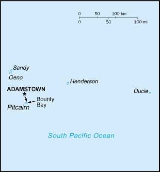 pitcairn-islands-map