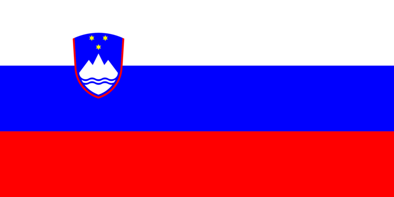 slovenia-flag